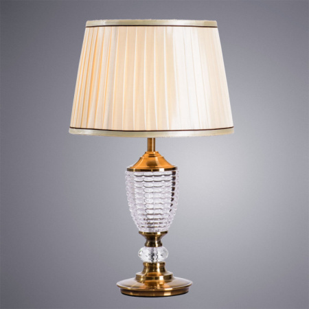 Настольные лампы — Настольная лампа ARTE Lamp A1550LT-1PB купить в  Настольные лампы — Настольная лампа ARTE Lamp A1550LT-1PB купить в