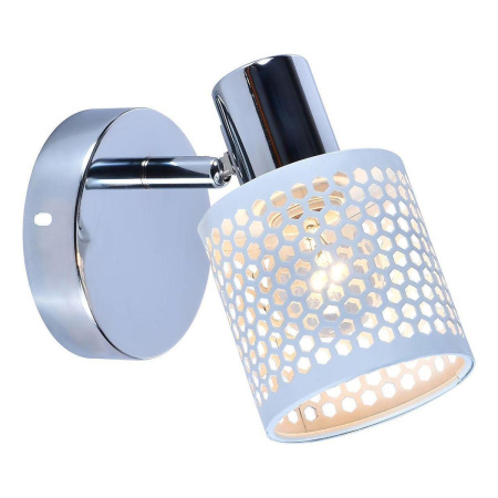 Споты — Спот Escada 669/1A купить в  Споты — Спот Escada 669/1A купить в