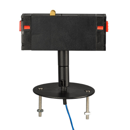 Адаптеры — Адаптер Lightstar 595087 купить в 