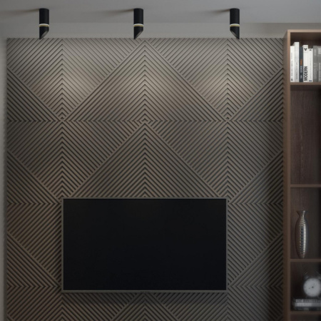 Влагозащищенные точечные светильники — Влагозащищенный светильник Novotech 370905 купить в  Влагозащищенные точечные светильники — Влагозащищенный светильник Novotech 370905 купить в