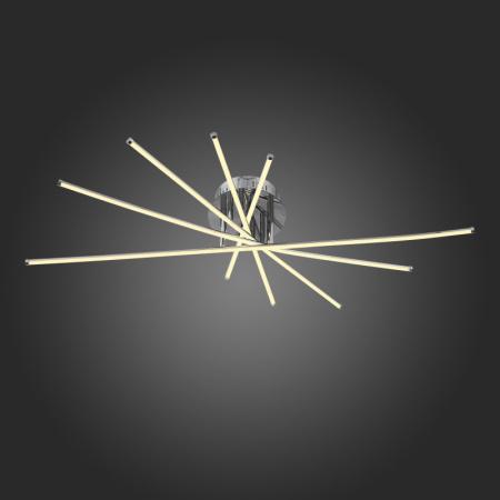 Накладные светильники — Накладной светильник ST-Luce SL926.112.10 купить в 