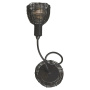 Настенные бра — Бра Lussole LSN-1001-01 купить в 