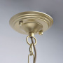 Люстры подвесные — Подвесная люстра MW-Light 373014806 купить в 