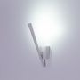 Настенные бра — Бра Citilux CL704010N купить в  Настенные бра — Бра Citilux CL704010N купить в