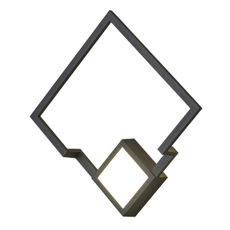 Настенные бра — Бра Mantra 7682 купить в  Настенные бра — Бра Mantra 7682 купить в