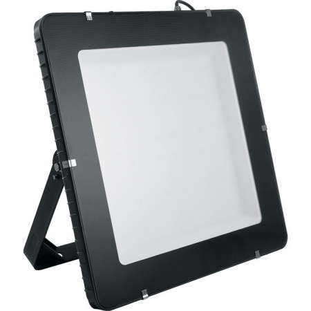 Прожекторы — Прожектор Feron 41159 купить в 