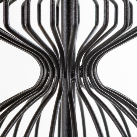 Настольные лампы — Настольная лампа Nowodvorski 5126 купить в 