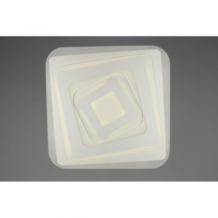 Накладные светильники — Накладной светильник Omnilux OML-07307-338 купить в 