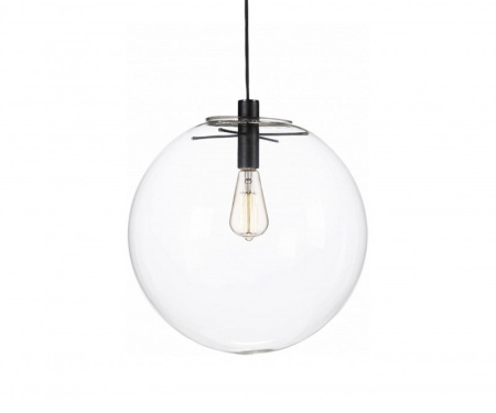 Подвесные светильники — Подвесной светильник Kink Light 07562-30,21 купить в 