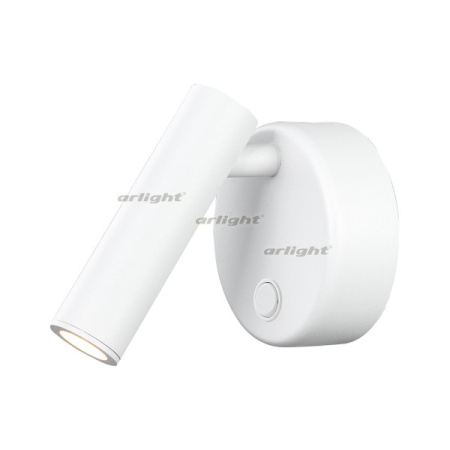 Споты — Спот Arlight 031393 купить в  Споты — Спот Arlight 031393 купить в