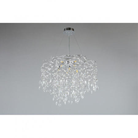 Люстры подвесные — Подвесная люстра APLOYT APL.843.03.08 купить в 