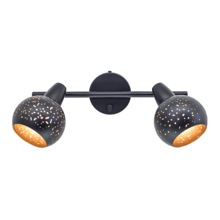 Настенные бра — Бра Citilux CL504522 купить в 