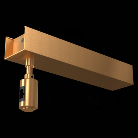 Крепежные элементы — Крепеж ST-Luce ST026.209.00 купить в 