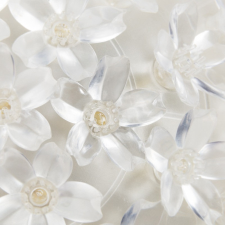 Светодиодные фигуры — Светодиодная фигура Neon-Night 501-606 купить в 