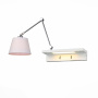 Настенные бра — Бра ST-Luce SL465.111.01 купить в 