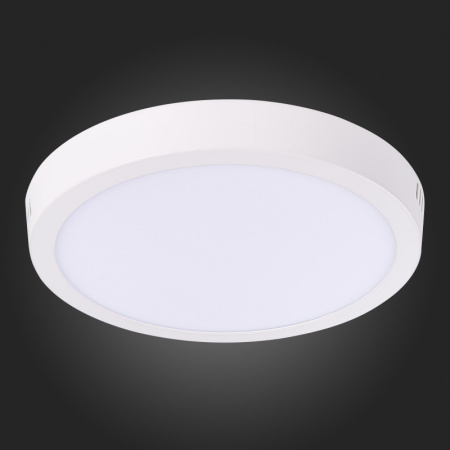 Накладные светильники — Накладной светильник ST-Luce ST112.542.18 купить в 