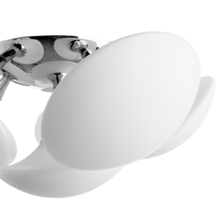 Люстры накладные — Накладная люстра ARTE Lamp A2550PL-6CC купить в  Люстры накладные — Накладная люстра ARTE Lamp A2550PL-6CC купить в