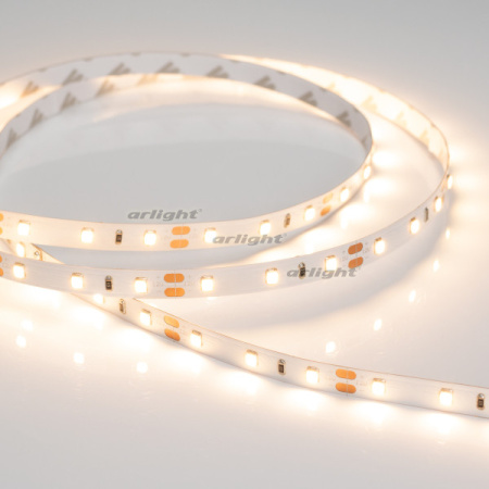 Светодиодные ленты — Лента Arlight 015702(2) купить в  Светодиодные ленты — Лента Arlight 015702(2) купить в