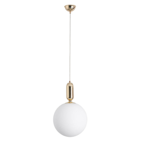 Подвесные светильники — Подвесной светильник ARTE Lamp A3035SP-1GO купить в  Подвесные светильники — Подвесной светильник ARTE Lamp A3035SP-1GO купить в