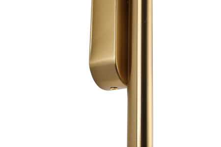 Настенные бра — Бра Zortes ZRS.1178.14 купить в  Настенные бра — Бра Zortes ZRS.1178.14 купить в