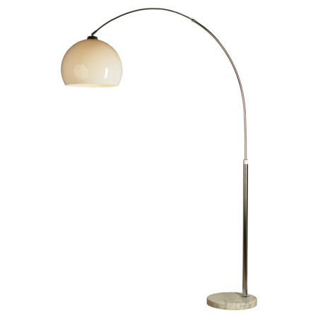 Торшеры и напольные светильники — Торшер Lussole LSP-0539 купить в 