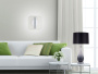 Настенные бра — Бра Natali Kovaltseva LED LAMPS 81383/1W купить в  Настенные бра — Бра Natali Kovaltseva LED LAMPS 81383/1W купить в