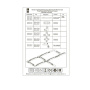 Шинопроводы — Шинопровод ST-Luce ST001.519.00 купить в  Шинопроводы — Шинопровод ST-Luce ST001.519.00 купить в