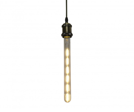 Подвесные светильники — Подвесной светильник Kink Light 0981202 купить в 