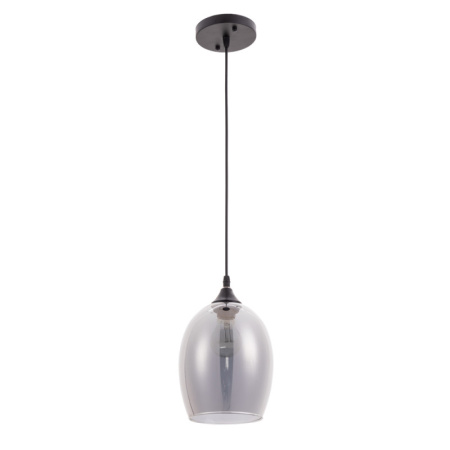 Подвесные светильники — Подвесной светильник ARTE Lamp A4344SP-1BK купить в  Подвесные светильники — Подвесной светильник ARTE Lamp A4344SP-1BK купить в