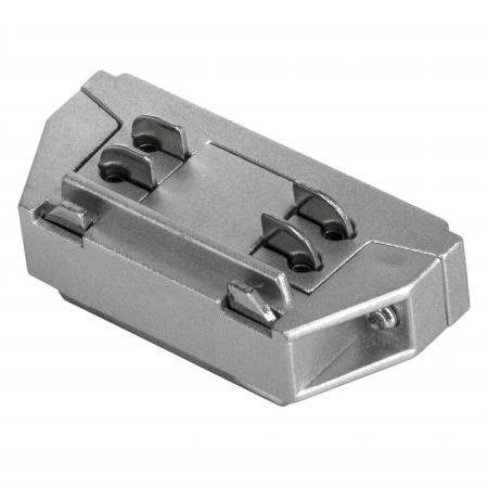 Коннекторы — Коннектор Lightstar 504109 купить в 