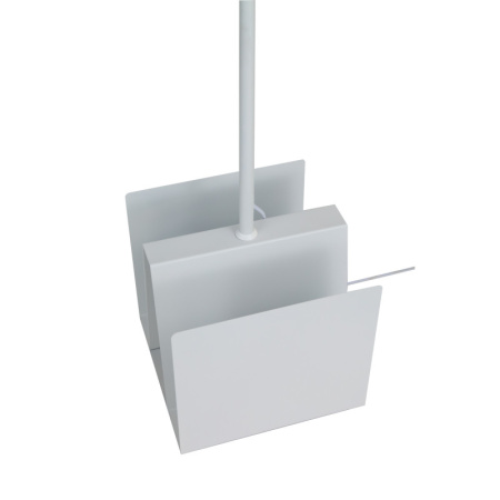 Торшеры и напольные светильники — Торшер ST-Luce SLE301.505.01 купить в 