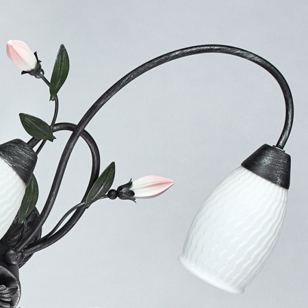 Люстры накладные — Накладная люстра MW-Light 334013608 купить в  Люстры накладные — Накладная люстра MW-Light 334013608 купить в