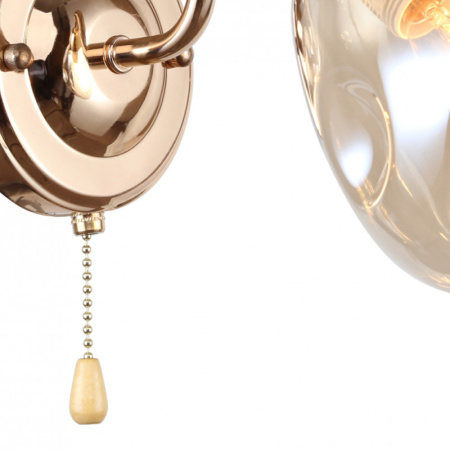 Настенные бра — Бра F-Promo 2338-1W купить в 