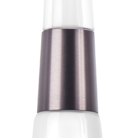 Подвесные светильники — Подвесной светильник Lightstar 757011 купить в 