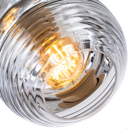 Люстры каскадные — Каскадная люстра ARTE Lamp A7760SP-8CC купить в  Люстры каскадные — Каскадная люстра ARTE Lamp A7760SP-8CC купить в