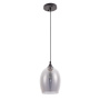 Подвесные светильники — Подвесной светильник ARTE Lamp A4344SP-1BK купить в  Подвесные светильники — Подвесной светильник ARTE Lamp A4344SP-1BK купить в