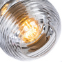 Люстры каскадные — Каскадная люстра ARTE Lamp A7760SP-8CC купить в  Люстры каскадные — Каскадная люстра ARTE Lamp A7760SP-8CC купить в