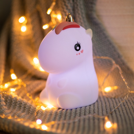 Детские ночники — Ночник детский Neon-Night 503-003 купить в 