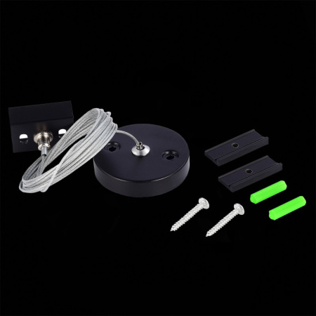 Подвесные комплекты — Подвесной комплект ST-Luce ST030.409.22 купить в 