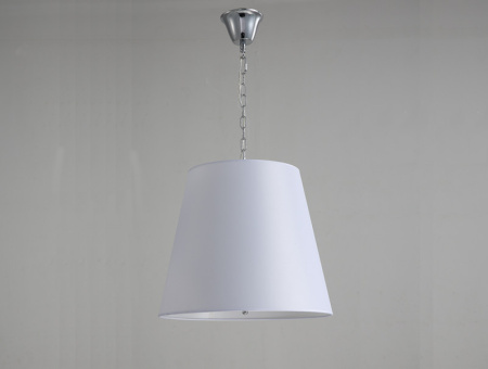 Люстры подвесные — Подвесная люстра Newport 7506/S купить в 