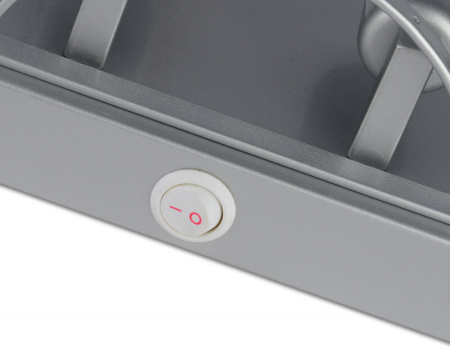 Настенные бра — Бра Ambrella Light TR5090 купить в 