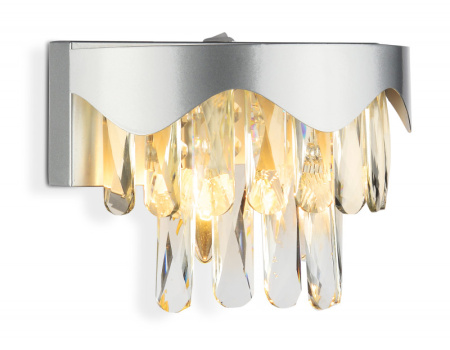 Настенные бра — Бра Ambrella Light TR5090 купить в 