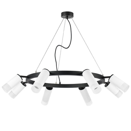 Люстры подвесные — Подвесная люстра Lightstar LR0188643641 купить в  Люстры подвесные — Подвесная люстра Lightstar LR0188643641 купить в