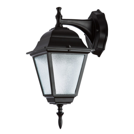 Уличные настенные светильники — Светильник настенный ARTE Lamp A1012AL-1BK купить в  Уличные настенные светильники — Светильник настенный ARTE Lamp A1012AL-1BK купить в