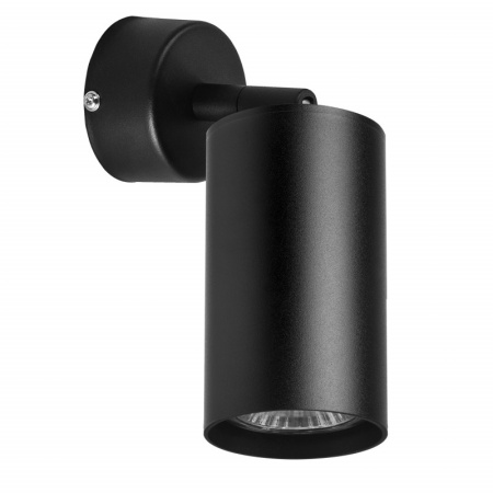 Споты — Спот Lightstar RB437 купить в 