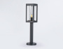 Низкие уличные фонари — Садово-парковый светильник Ambrella Light ST2414 купить в  Низкие уличные фонари — Садово-парковый светильник Ambrella Light ST2414 купить в