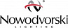 Nowodvorski купить Nowodvorski купить