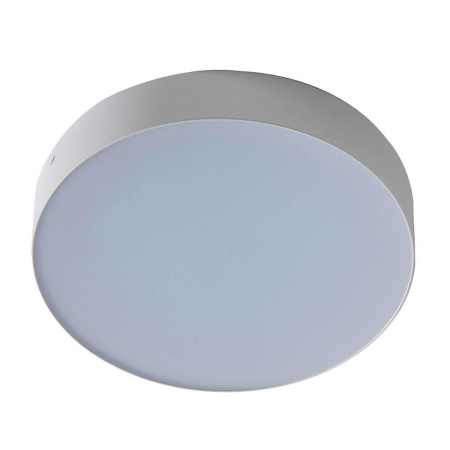 Накладные светильники — Накладной светильник Azzardo Monza R 22 AZ2261 купить в 