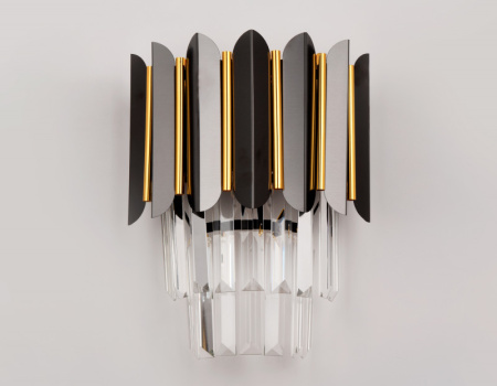Настенные бра — Бра Ambrella Light TR5299 купить в  Настенные бра — Бра Ambrella Light TR5299 купить в