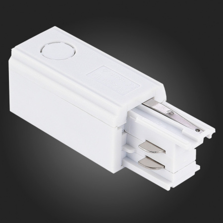 Подводы питания — Подвод питания ST-Luce ST030.509.10R купить в 